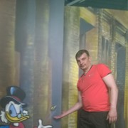  ,   , 43 ,     , c 