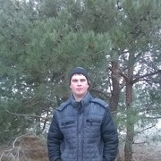 ���������� ������, ���� ������� Secret, 36 ���, ������������ ��� ������, ����� � ���������, c�������� ���������