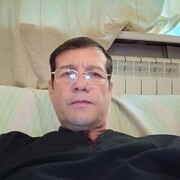 ���������� �����-���������, ���� ������� ����� �, 49 ���, ������������ ��� ������, ����� � ���������