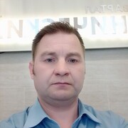  ,   , 44 ,   ,   