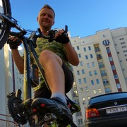 ����� ����������)