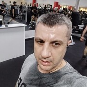  -,   , 41 ,   ,   , c 