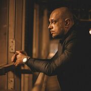 ���������� ������, ���� ������� Sergey, 39 ���, ������������ ��� ������, ����� � ���������, c�������� ���������