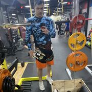  ,  , 25