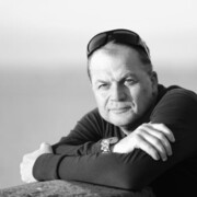 ���������� ������, ���� ������� ������, 49 ���, ������������ ��� ������, ����� � ���������