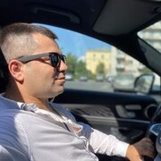 ���������� ������, ���� ������� Aleksei, 38 ���, ������������ ��� ������, ����� � ���������