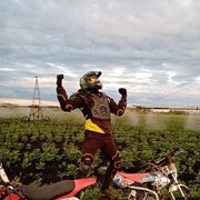 ���������� �����������, ���� ������� ������, 34 ����, ������������ ��� ������, ����� � ���������