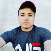 ���������� �������������, ���� ������� �����, 32 ����, ������������ ��� ������, ����� � ���������, ���������