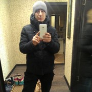  ,   Nemo, 32 ,     , c 