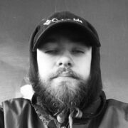 ���������� ������, ������ ����, 21