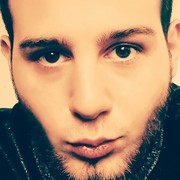  -,   , 33 ,   ,   , c 