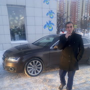 ���������� �������, ���� ������� ������, 40 ���, ������������ ��� ������, ����� � ���������, c�������� ���������