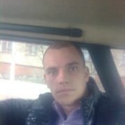  ,   , 39 ,   