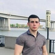 ���������� ���������, ���� ������� ������, 27 ���, ������������ ��� ������, ����� � ���������, c�������� ���������