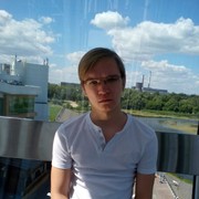  ,   , 26 ,   