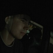 ���������� ������, ������� �����, 27