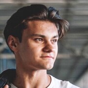 ���������� ������, ���� ������� ������, 34 ����, ������������ ��� ������, ����� � ���������, ���������