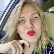  ,   Juli, 31 ,     , c 