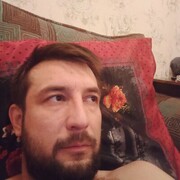  ,  , 38