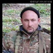 ���������� ����������, ���� ������� ����, 39 ���, ������������ ��� ������, ����� � ���������