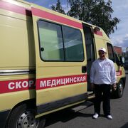 ���������� �����-���������, ���� ������� �������, 34 ����, ������������ ��� ������, ����� � ���������