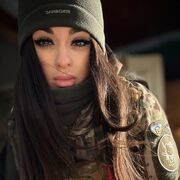 ���������� ����, ���� ������� �����, 25 ���, ������������ ��� ������, ����� � ���������, ���������