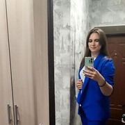 ,   , 27 ,   , 