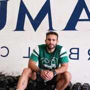 ���������� ����, ���� ������� ������, 40 ���, ������������ ��� ������, ����� � ���������, c�������� ���������, ���������