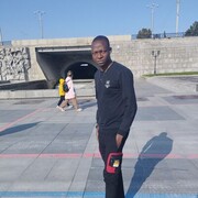 ���������� ������������, ���� ������� �����, 40 ���, ������������ ��� ������, ����� � ���������