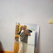  ,   , 39 ,   ,   