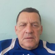  ,   , 65 ,   ,   