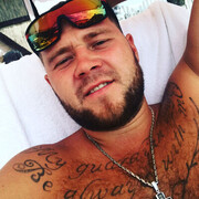  ,  Dima, 35