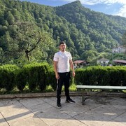  ,   Suren, 28 ,   ,   
