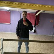  ,   , 27 ,   ,   , c , 