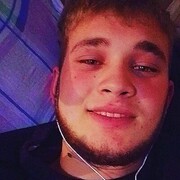  ,   , 25 ,   ,   