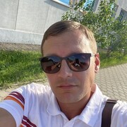 ���������� ����, ���� ������� �������, 41 ���, ������������ ��� ������, ����� � ���������, c�������� ���������