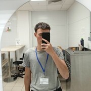 ���������� ������, ���� ����� ����, 22 ����, ������������ ��� ������, ����� � ���������