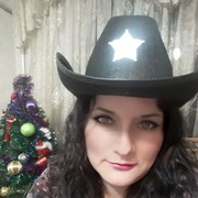  ,   , 43 ,   