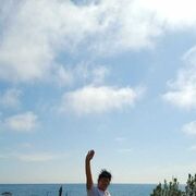 ���������� ����-���������, ���� ������� ����, 57 ���, ������������ ��� ������, ����� � ���������