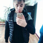 ���������� �������, ���� ������� ������, 29 ���, ������������ ��� ������, ����� � ���������, c�������� ���������