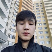  ,  , 24