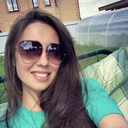 ���������� �����-���������, ��������