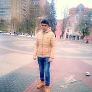  ,   Dima, 30 ,   ,   , c 