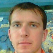  ,   , 38 ,     , c 