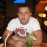 ���������� ������, ���� ������� �������, 38 ���, ������������ ��� ������, ����� � ���������, c�������� ���������