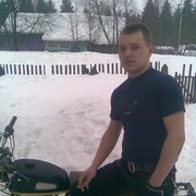 ���������� �����-���������, ���� ������� Sanni, 34 ����, ������������ ��� ������, ����� � ���������, c�������� ���������, ���������