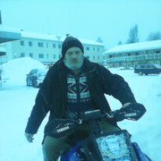 ���������� ���������, ���� ������� �������, 60 ���, ������������ ��� ������, ����� � ���������, c�������� ���������