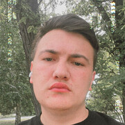  ,   Nikita, 21 ,   ,   