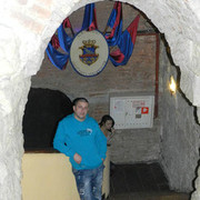  ,   , 42 ,  