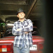 ���������� ������, ���� ������� ����������, 42 ����, ������������ ��� ����� � ���������, c�������� ���������